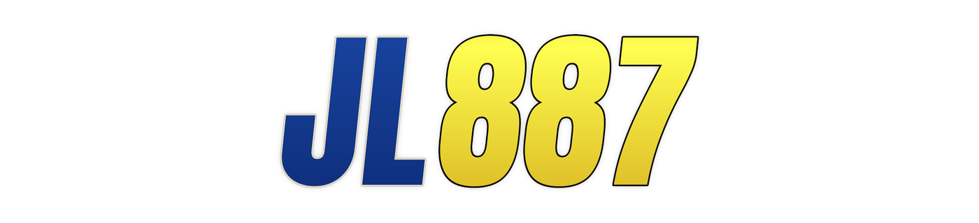 jl887 Logo